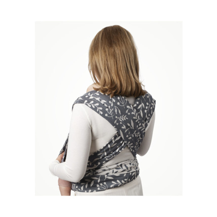 Avis Porte-bébé Limas™ Carrier Plus Stokke 3
