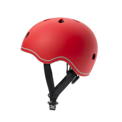 Avis Casque des tout-petits 45-51cm Oxybul 1