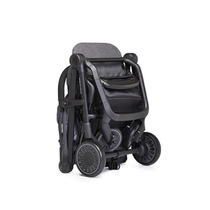 Mini buggy xs easywalker best sale