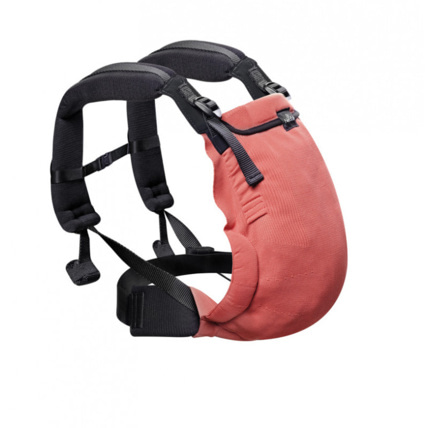 Avis Porte-bébé préformé My Néo NEOBULLE 3