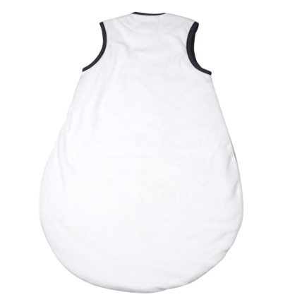 Avis Turbulette naissance Trois Kilos Sept 6