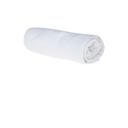 Avis Drap housse en coton 70 x 140 cm Prémaman 4