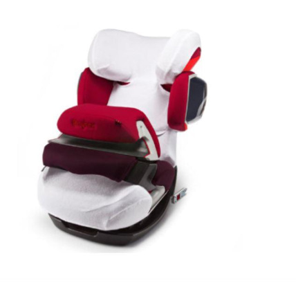 Avis Housse été pour Solution et Pallas CYBEX 1