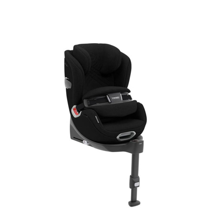 Avis Siège-auto Anoris T i-Size CYBEX 6