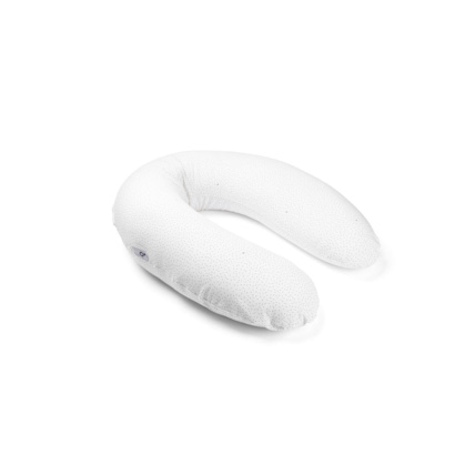 Avis Coussin de maternité Doomoo Buddy Babymoov 5