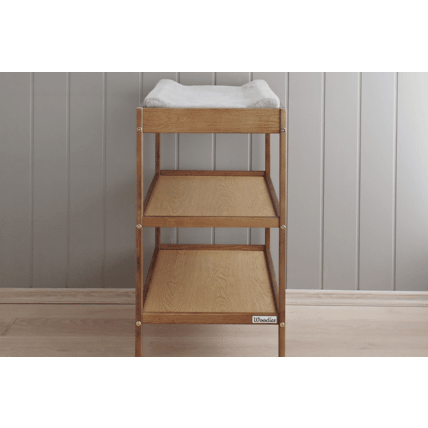 Avis Table à langer Classique Changer Mon Lit Cabane 2