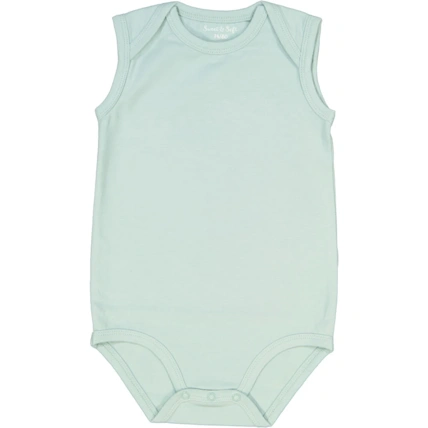 Zeeman top body bebe