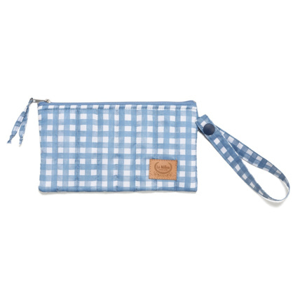 Avis Pochette En Nylon La Millou 1