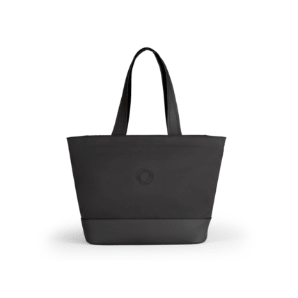 Avis Sac à langer Édition limitée Bugaboo 1