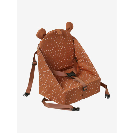 Avis Rehausseur de chaise Green Forest Vertbaudet 7
