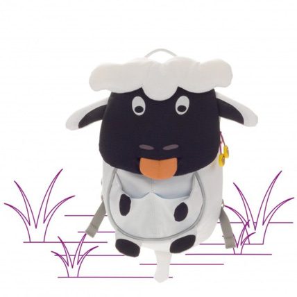 Sac a dos Petits Amis Affenzahn Comparateur Avis Prix