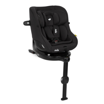 Avis Siège auto i-Pivot™ 360 Joie 1