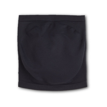 Avis Bandeau de Grossesse Easy Bump Studio Romeo 6