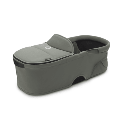 Avis Kit d'habillages nacelle Dragonfly Bugaboo 8