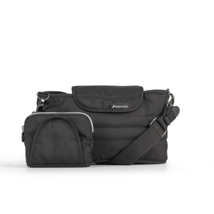 Avis Organisateur Luxury LECLERC BABY 2