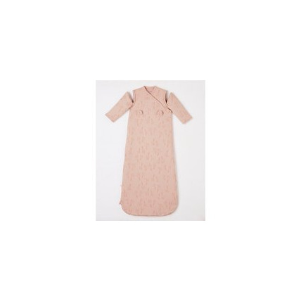 Avis Gigoteuse en jersey BIO NOUKIE'S 8