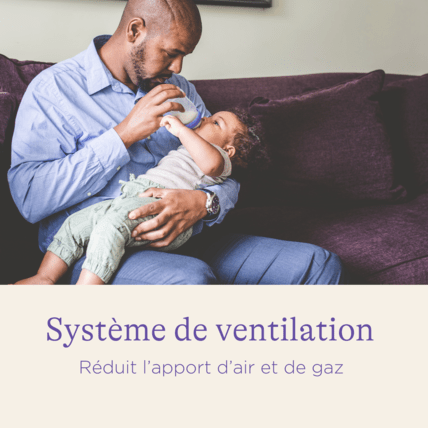 Avis Tétines NaturalWave® L Lansinoh 4