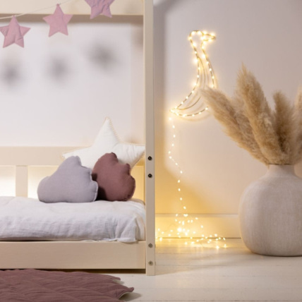 Avis Lit Cabane W Mon Lit Cabane 2