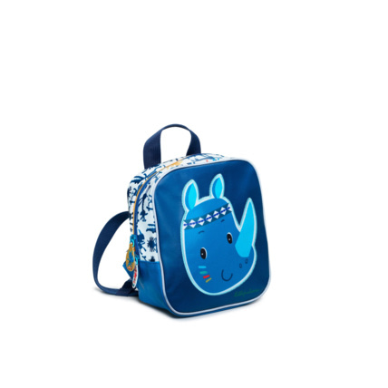 Avis Mini sac à dos Marius  Lilliputiens 1