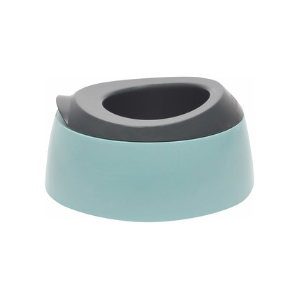 Avis Pot bébé LUMA 1