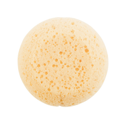 Avis Eponge naturelle Prémaman 1