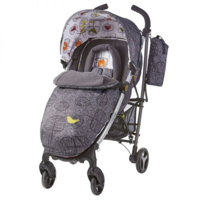 Poussette Yo 2 COSATTO Comparateur Avis Prix