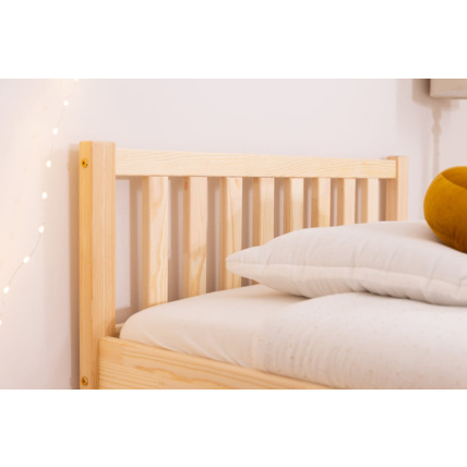 Avis Lit Dakar Basic Mon Lit Cabane 4