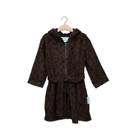 Avis Peignoir Najell 1