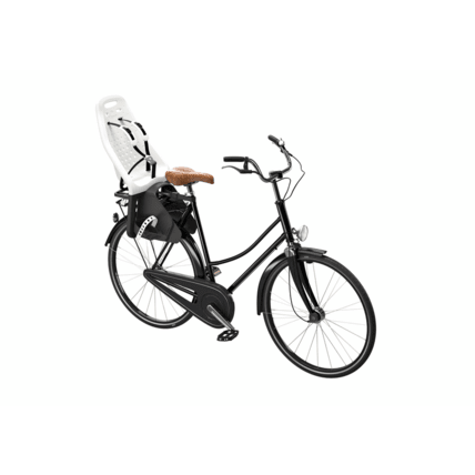 Avis Siège vélo enfant Yepp Maxi Easyfit Thule 2