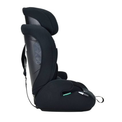 Avis Siège auto Ranger ASALVO 4