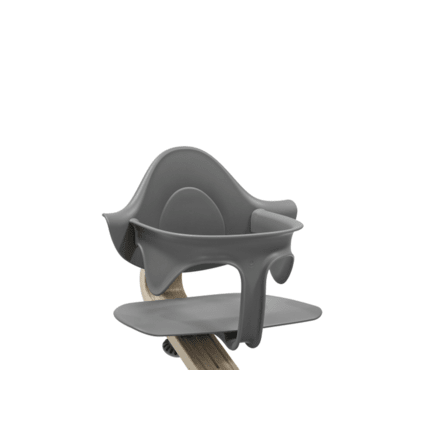 Avis Baby Set Nomi Stokke 1