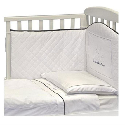 Avis Set de lit Chicco 1