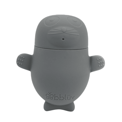 Avis Jouet de bain en silicone interchangeable - Büddie Bblüv 4