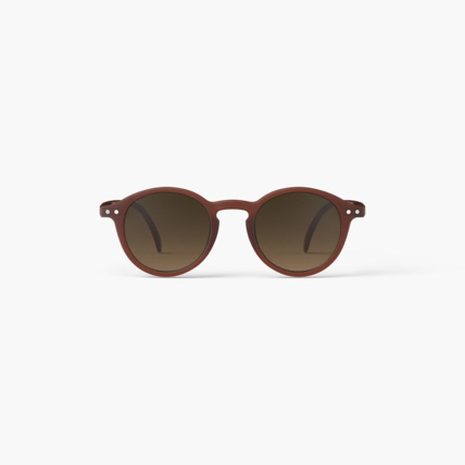 Avis Lunettes de soleil Junior Sun #D (5-10 ans) IZIPIZI 5
