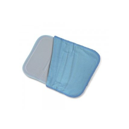 Avis Surmatelas CoolComfort LILIKIM 1