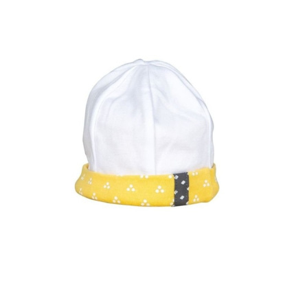 Avis Bonnet Pluche et Pompon Sauthon 1