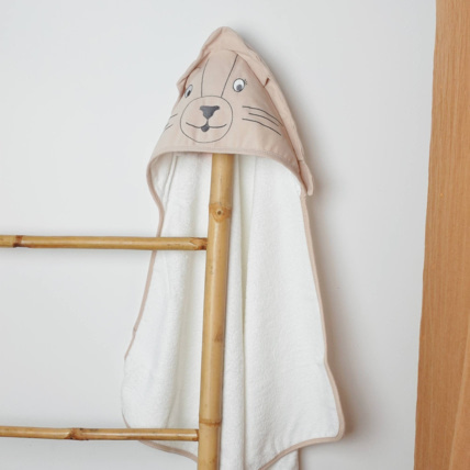 Avis Sortie de bain Trois Kilos Sept 2