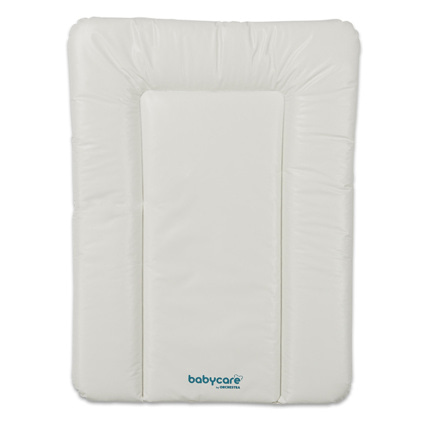 Avis Coussin pour matelas à langer babycare 1