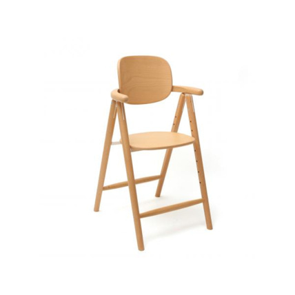 Avis Chaise haute Tobo CHARLIE CRANE 3