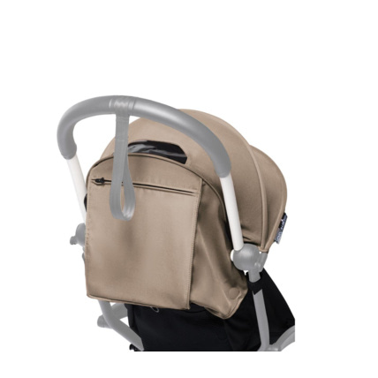 Avis Pack couleur YOYO 6+ Stokke 2