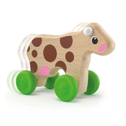 Avis Puzzle Giant - L'équipe des chiots en action / Pat'Patrouille - de 3 ans RAVENSBURGER 5