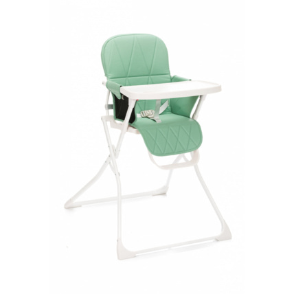 Avis Chaise haute pliante tom FILLIKID 2