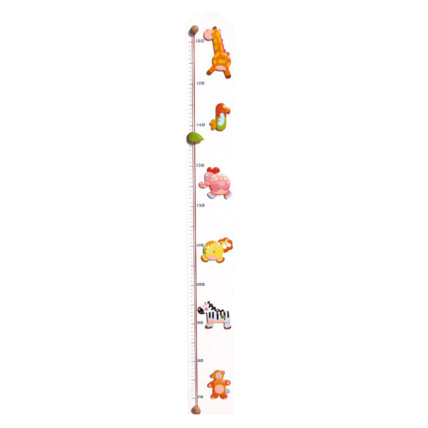 Avis Toise Savane LE COIN DES ENFANTS 1