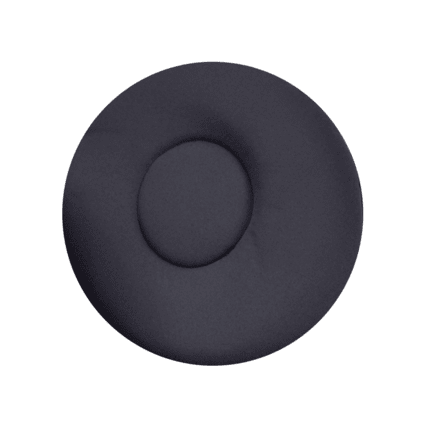 Avis Coussin appui-tête ergonomique ajustable  BeSafe 1