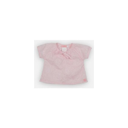 Avis Sofie Top Bébé Archimède NOUKIE'S 1