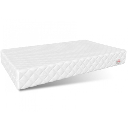 Avis Matelas mousse coco et latex Perséphone Mon Lit Cabane 8