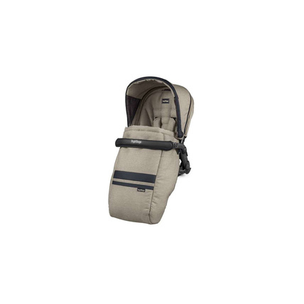 Porte bebe peg perego outlet