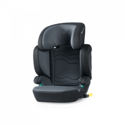 Avis Siège auto xpand 2 i-size Kinderkraft 1