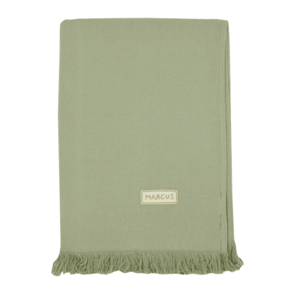 Avis Paula la mini fouta Petit Picotin 7