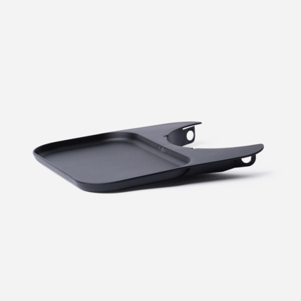 Avis Plateau pour chaise haute Klapp Kaos 3
